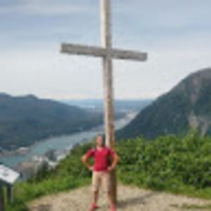 Meet your Posher, Austin